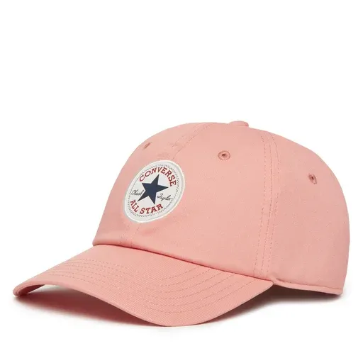 CONVERSE 10027421-A01 Pink