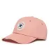 CONVERSE 10027421-A01 Pink