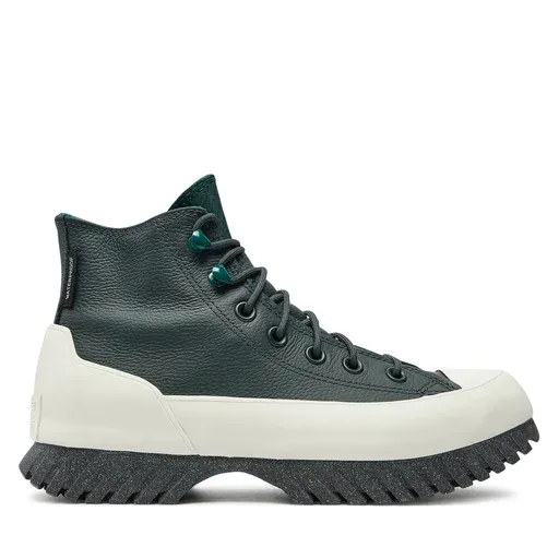 CONVERSE Chuck Taylor All Star Lugged 2.0 Cc A05696C Khaki