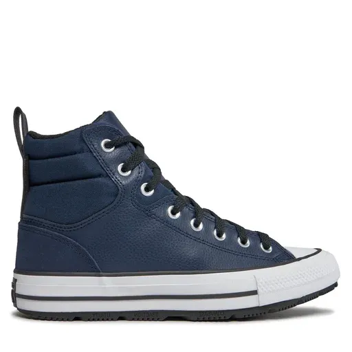 CONVERSE Chuck Tas Berkshire Boot A05571C Cиній
