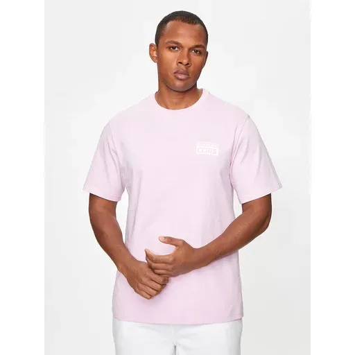 CONVERSE M Cons Tee 10021134-A26 Purple