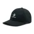 CONVERSE 10022131-A01 Black
