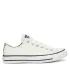 CONVERSE A14943C Cream
