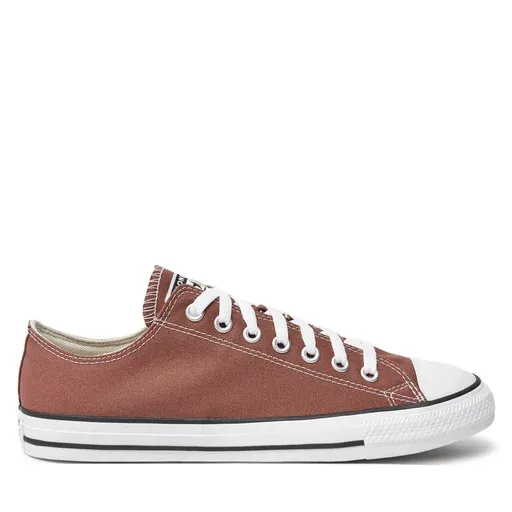 CONVERSE Chuck Taylor All Star A08630C Brown