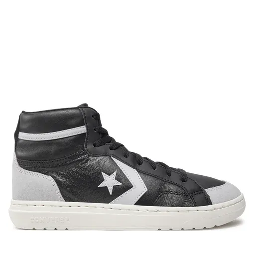 CONVERSE Pro Blaze Classic A11528C Black