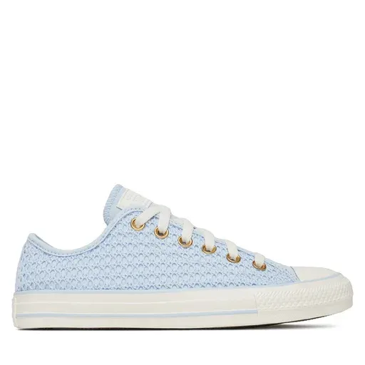 CONVERSE A14977C Light Blue