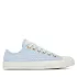 CONVERSE A14977C Light Blue