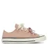 CONVERSE  A18911C Pink