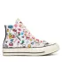 CONVERSE Chuck 70 A17696C Multicolor