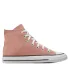CONVERSE Chuck Taylor All Star A07464C Pink