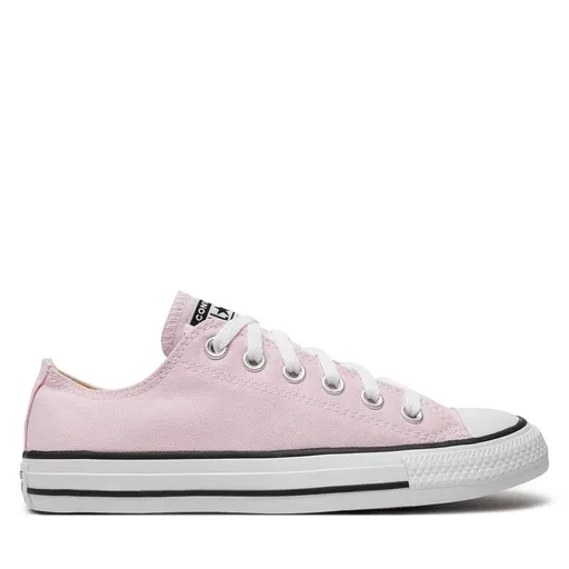 CONVERSE Chuck Taylor All Star A08628C Pink