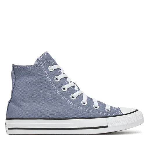 CONVERSE Chuck Taylor All Star A13843C Grey