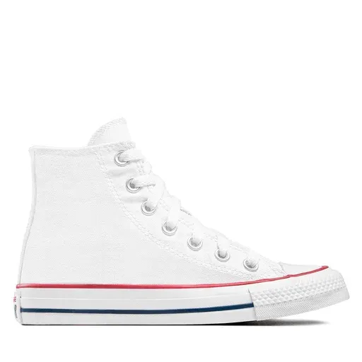 CONVERSE Chuck Taylor All Star Classic M7650C White