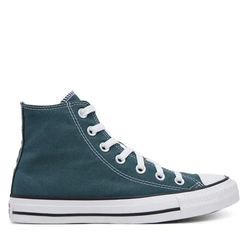 CONVERSE Chuck Taylor All Star Hi A10536C Green