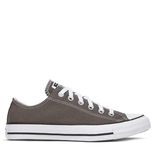 CONVERSE Chuck Taylor All Star OX 1J794 Grey