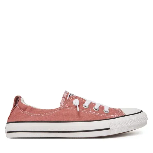 CONVERSE Chuck Taylor All Star Shoreline Slip A10667C Brown