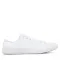 CONVERSE Chuck Taylor All Star Sp Ox 1U647 White