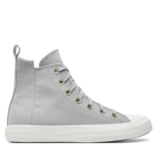 CONVERSE Chuck Taylor All Star Tailored Lines A08236C Grey