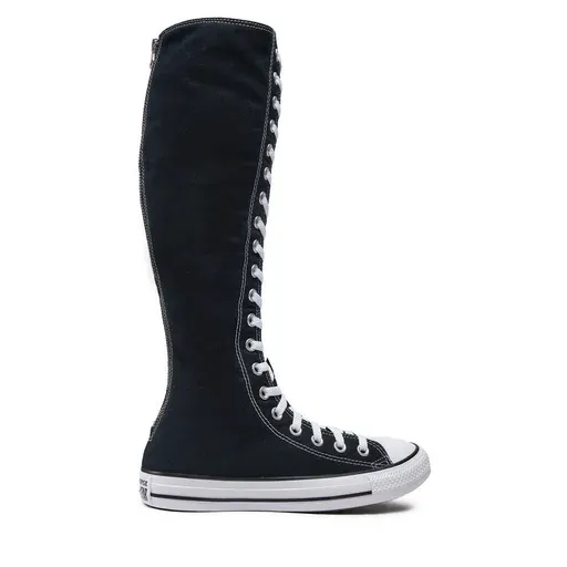 CONVERSE Chuck Taylor All Star Xx-Hi A09429C Black