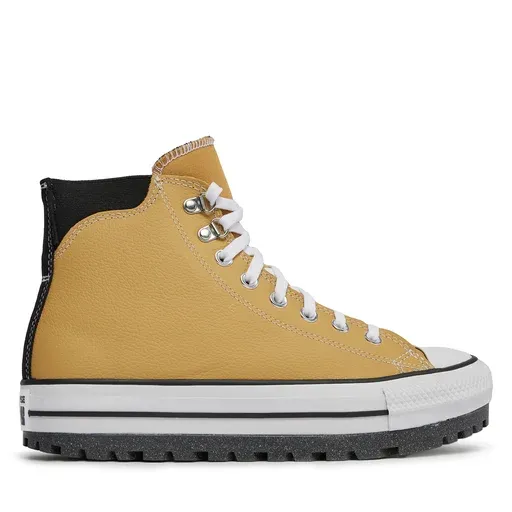 CONVERSE Chuck Tylor Citytrek A04482C Brown
