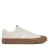 CONVERSE Star Player 76 A13475C Beige