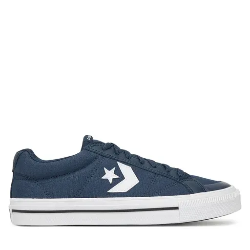 CONVERSE Sport Casual A12528C Cиній