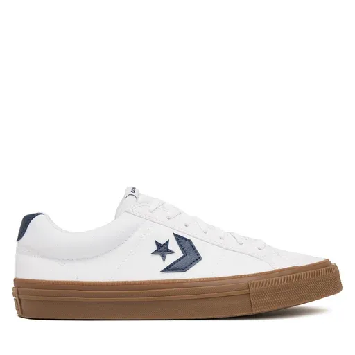 CONVERSE Sport Casual A13493C White