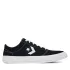 CONVERSE VALUE ONE STAR A15625C Black