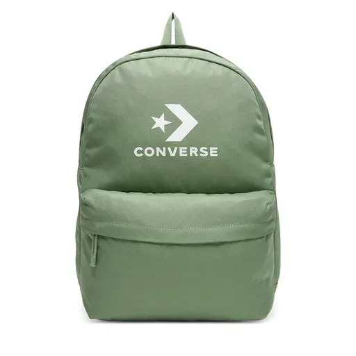 CONVERSE 10025485-A18 Green