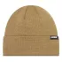 CONVERSE 10023960-A02 Brown