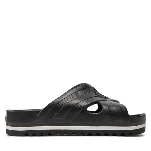 CONVERSE Chuck Taylor All Star Lounge Sandal Lite Cx A06476C Black