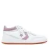 CONVERSE Cons Fastbreak Pro Nylon & Leather A10584C White