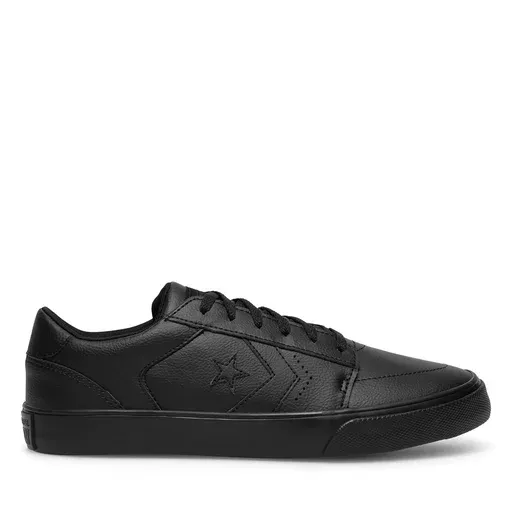 CONVERSE CONVERSE BELMONT A04945C Black