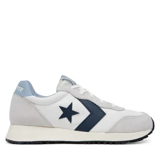 CONVERSE Omega Trainer A13376C Grey