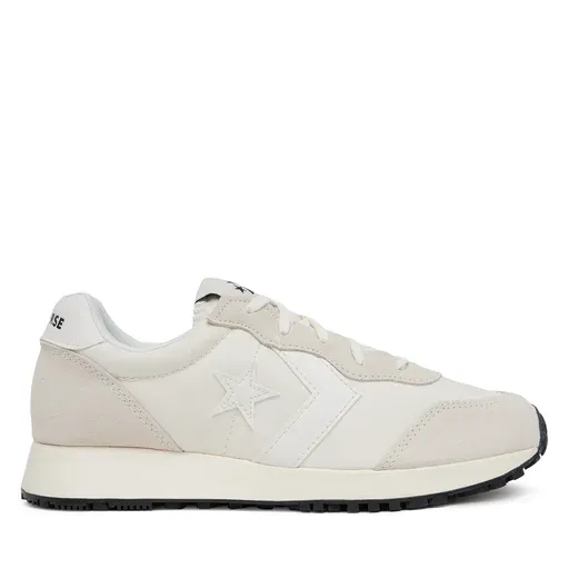 CONVERSE Omega Trainer A13469C White