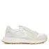 CONVERSE Omni Trainer A13465C Beige
