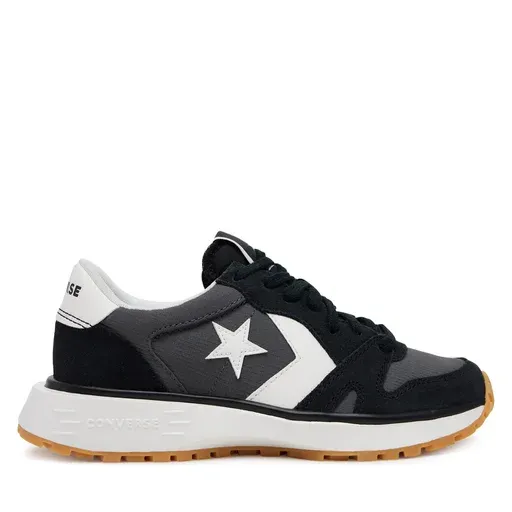 CONVERSE Omni Trainer A13468C Black