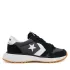 CONVERSE Omni Trainer A13468C Black