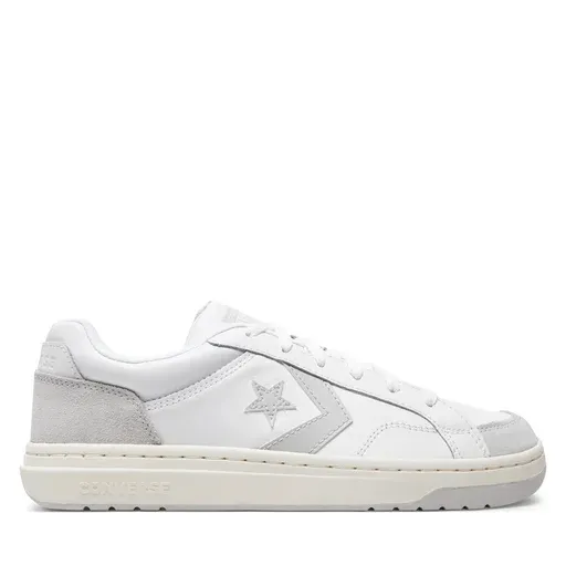 CONVERSE Pro Blaze Classic A09850C White