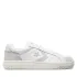 CONVERSE Pro Blaze Classic A09850C White