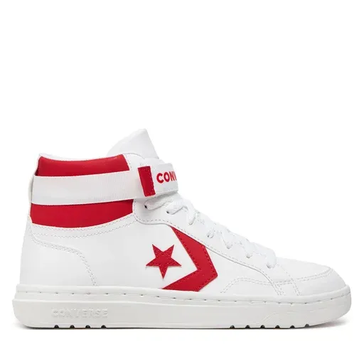 CONVERSE Pro Blaze V2 '90S Sport A08642C White