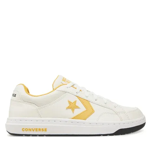 CONVERSE Pro Blaze V2 A10505C White