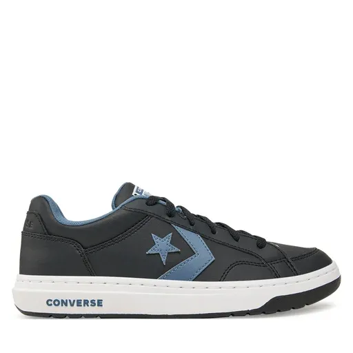 CONVERSE Pro Blaze V2 A10506C Black