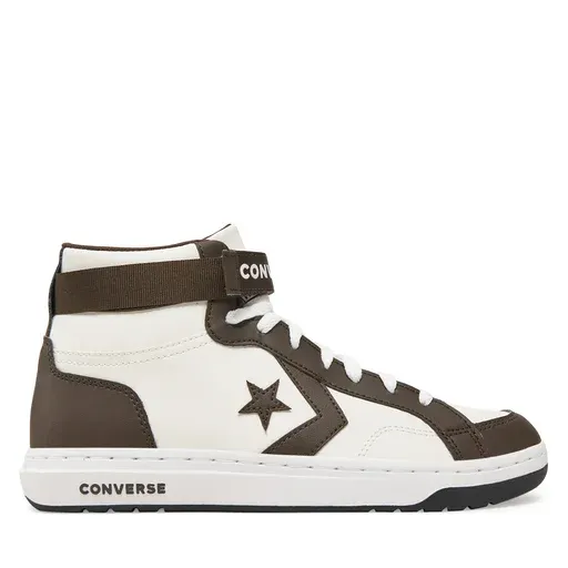 CONVERSE Pro Blaze V2 Hi A10504C White
