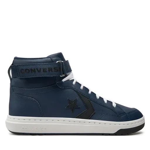 CONVERSE Pro Blaze V2 Leather A06626C Cиній