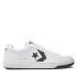 CONVERSE Pro Blaze V2 Synthetic Leather A07517C White
