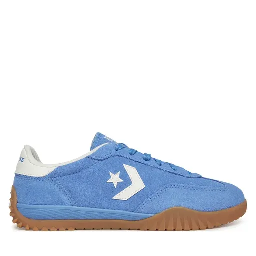 CONVERSE Run Star Trainer A11504C Light Blue