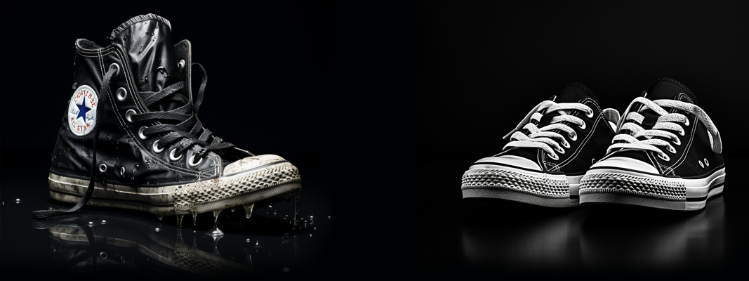 converse black, converse all star black, converse black high, converse chuck taylor black, converse low black