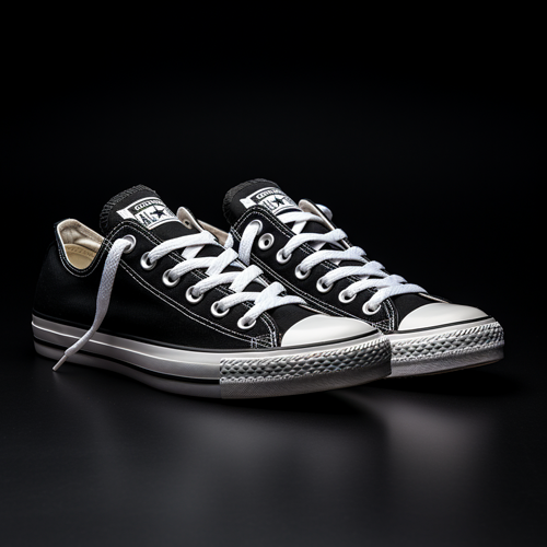чорні конверси, converse full black, converse monochrome black, converse chuck taylor hi black, converse чорні