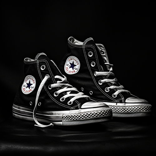 кеди конверс чорні, чорні конверси купити, чорні кеди converse, кеди converse чорні, конверси чорні ціна